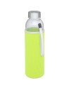 Botella de vidrio de 500 ml Personalizada 6100656 - Imagen 48