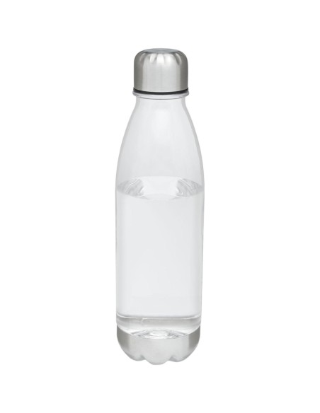 Botella deportiva de 685 ml Personalizada 6100659