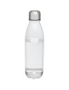 Botella deportiva de 685 ml Personalizada 6100659 - Imagen 1
