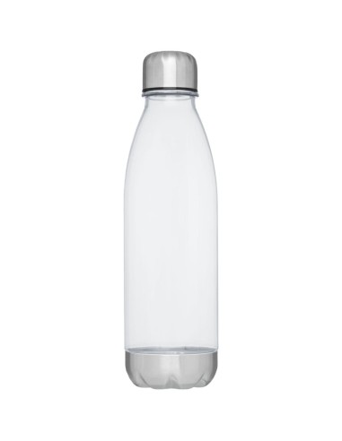 Botella deportiva de 685 ml Personalizada 6100659