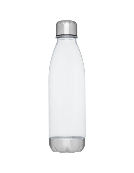 Botella deportiva de 685 ml Personalizada 6100659