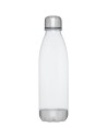 Botella deportiva de 685 ml Personalizada 6100659 - Imagen 3