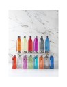 Botella deportiva de 685 ml Personalizada 6100659 - Imagen 4