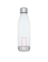 Botella deportiva de 685 ml Personalizada 6100659 - Imagen 6