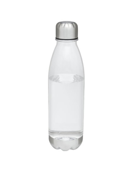 Botella deportiva de 685 ml Personalizada 6100659