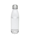 Botella deportiva de 685 ml Personalizada 6100659 - Imagen 2