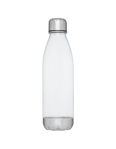 Botella deportiva de 685 ml Personalizada 6100659