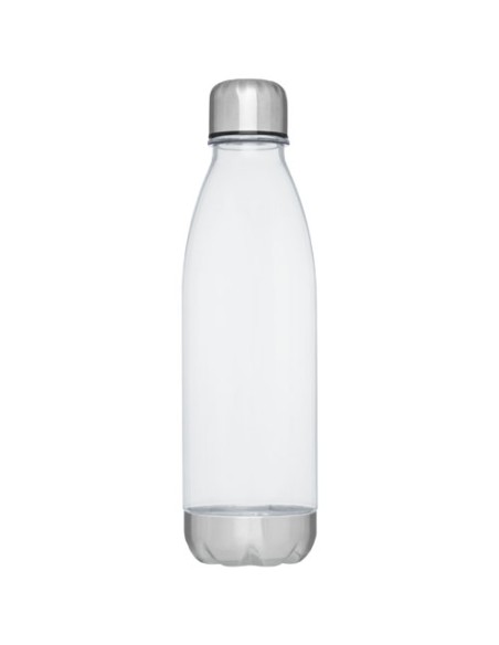 Botella deportiva de 685 ml Personalizada 6100659