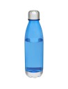 Botella deportiva de 685 ml Personalizada 6100659 - Imagen 8