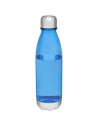 Botella deportiva de 685 ml Personalizada 6100659 - Imagen 9