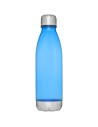 Botella deportiva de 685 ml Personalizada 6100659 - Imagen 10