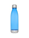 Botella deportiva de 685 ml Personalizada 6100659 - Imagen 11
