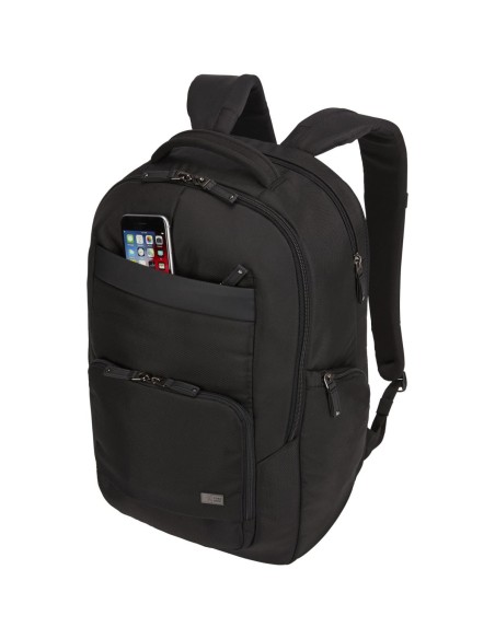 Case Logic mochila para portátil de 15,6Notion" Personalizada 6120555