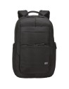 Case Logic mochila para portátil de 15,6Notion" Personalizada 6120555 - Imagen 2
