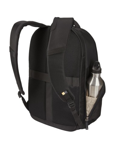 Case Logic mochila para portátil de 15,6Notion"...