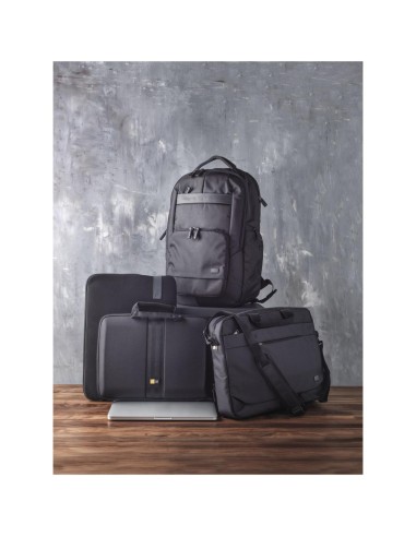 Case Logic mochila para portátil de 15,6Notion"...
