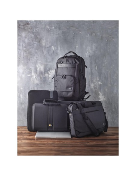 Case Logic mochila para portátil de 15,6Notion" Personalizada 6120555
