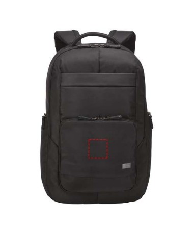Case Logic mochila para portátil de 15,6Notion"...