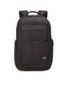 Case Logic mochila para portátil de 15,6Notion" Personalizada 6120555 - Imagen 8