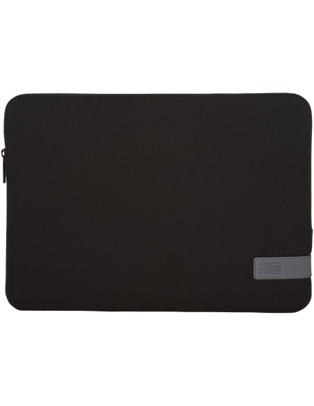 Case Logic funda para portátil de 14Reflect" Personalizada 6120561
