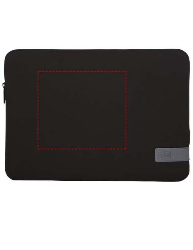 Case Logic funda para portátil de 14Reflect"...