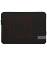 Case Logic funda para portátil de 14Reflect" Personalizada 6120561 - Imagen 5