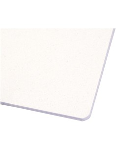 Libreta Tapa Papel Triturado Café Personalizada | Goodie