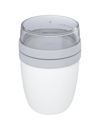 Mepal fiambrera doble 500+ 200 ml Personalizada...