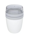 Mepal fiambrera doble 500+ 200 ml Personalizada 6113133 - Imagen 1