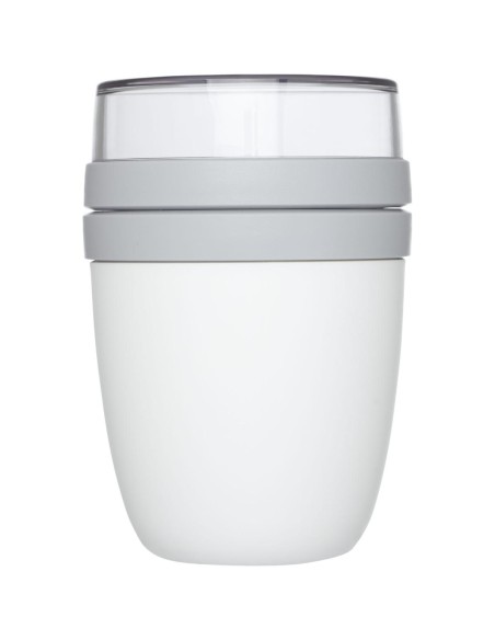 Mepal fiambrera doble 500+ 200 ml Personalizada 6113133
