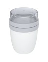 Mepal fiambrera doble 500+ 200 ml Personalizada 6113133 - Imagen 8