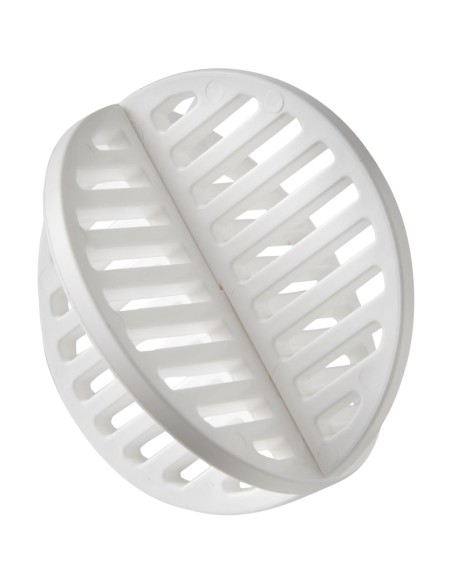 Bidón mezclador de 650 ml Baseline® Personalizado 6210703