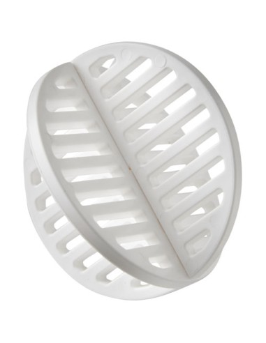 Bidón mezclador de 650 ml Baseline®...