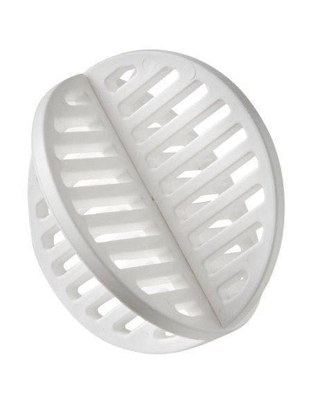 Bidón mezclador de 650 ml Baseline® Personalizado 6210703