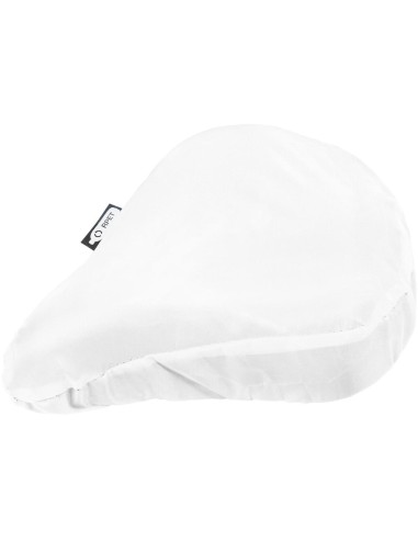 Funda de sillín de bicicleta en PET reciclado...