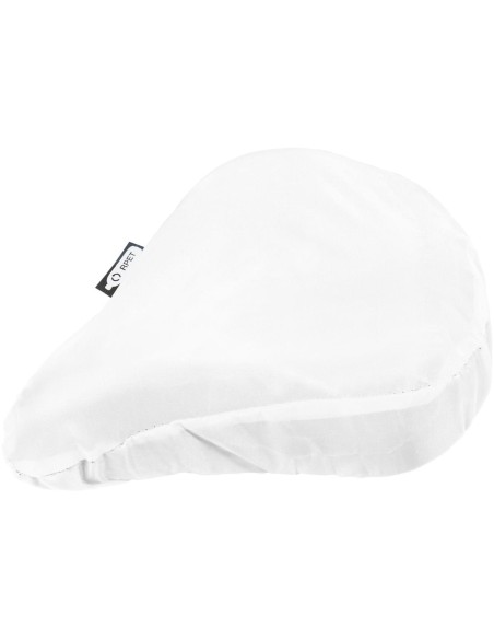 Funda de sillín de bicicleta en PET reciclado Personalizada 6114021