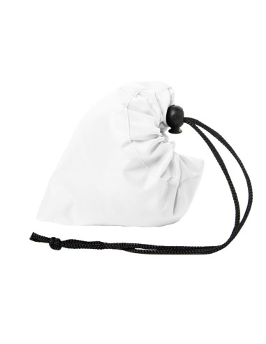 Bolsa Tote plegable en RPET Personalizada 6120541