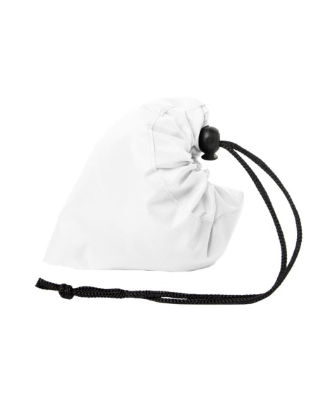 Bolsa Tote plegable en RPET Personalizada 6120541