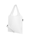 Bolsa Tote plegable en RPET Personalizada 6120541 - Imagen 10