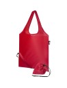 Bolsa Tote plegable en RPET Personalizada 6120541 - Imagen 13
