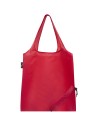 Bolsa Tote plegable en RPET Personalizada 6120541 - Imagen 16