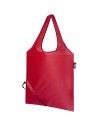 Bolsa Tote plegable en RPET Personalizada 6120541 - Imagen 18