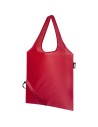 Bolsa Tote plegable en RPET Personalizada 6120541 - Imagen 19