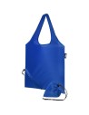Bolsa Tote plegable en RPET Personalizada 6120541 - Imagen 23