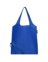 Bolsa Tote plegable en RPET Personalizada 6120541 - Imagen 24