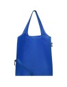 Bolsa Tote plegable en RPET Personalizada 6120541 - Imagen 25