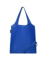 Bolsa Tote plegable en RPET Personalizada 6120541 - Imagen 26