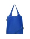 Bolsa Tote plegable en RPET Personalizada 6120541 - Imagen 27