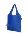 Bolsa Tote plegable en RPET Personalizada 6120541 - Imagen 28