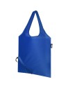 Bolsa Tote plegable en RPET Personalizada 6120541 - Imagen 29